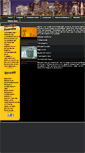 Mobile Screenshot of ancotronix.com